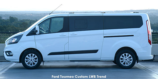 Surf4Cars_New_Cars_Ford Tourneo Custom 22TDCi LWB Trend_2.jpg